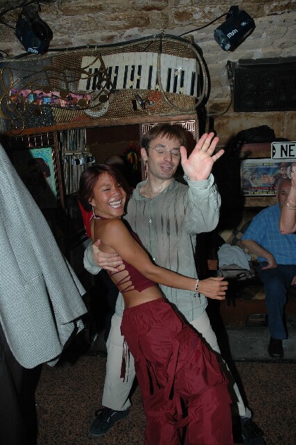 min 2004 10 21 Club Zed 078